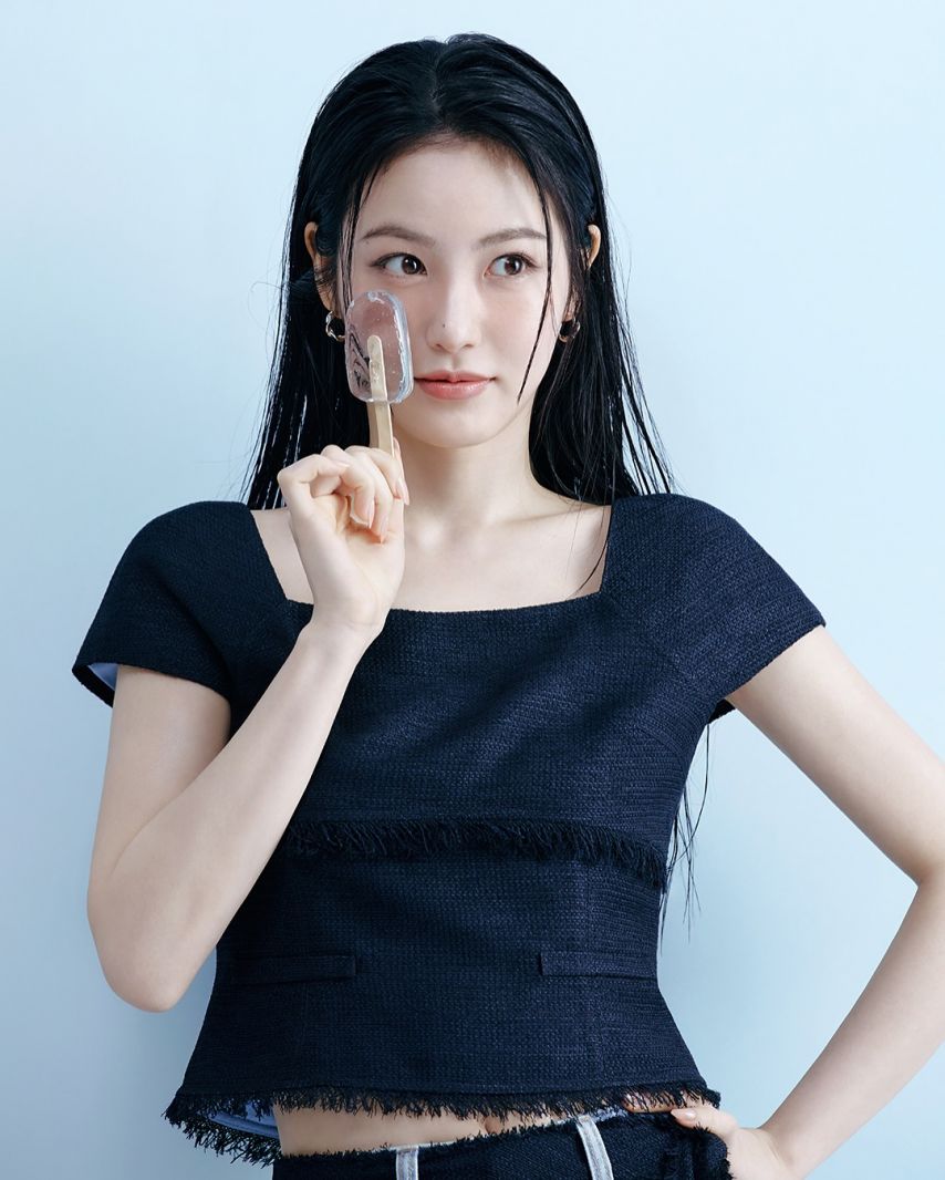 신예은 .jpg1_16.jpg