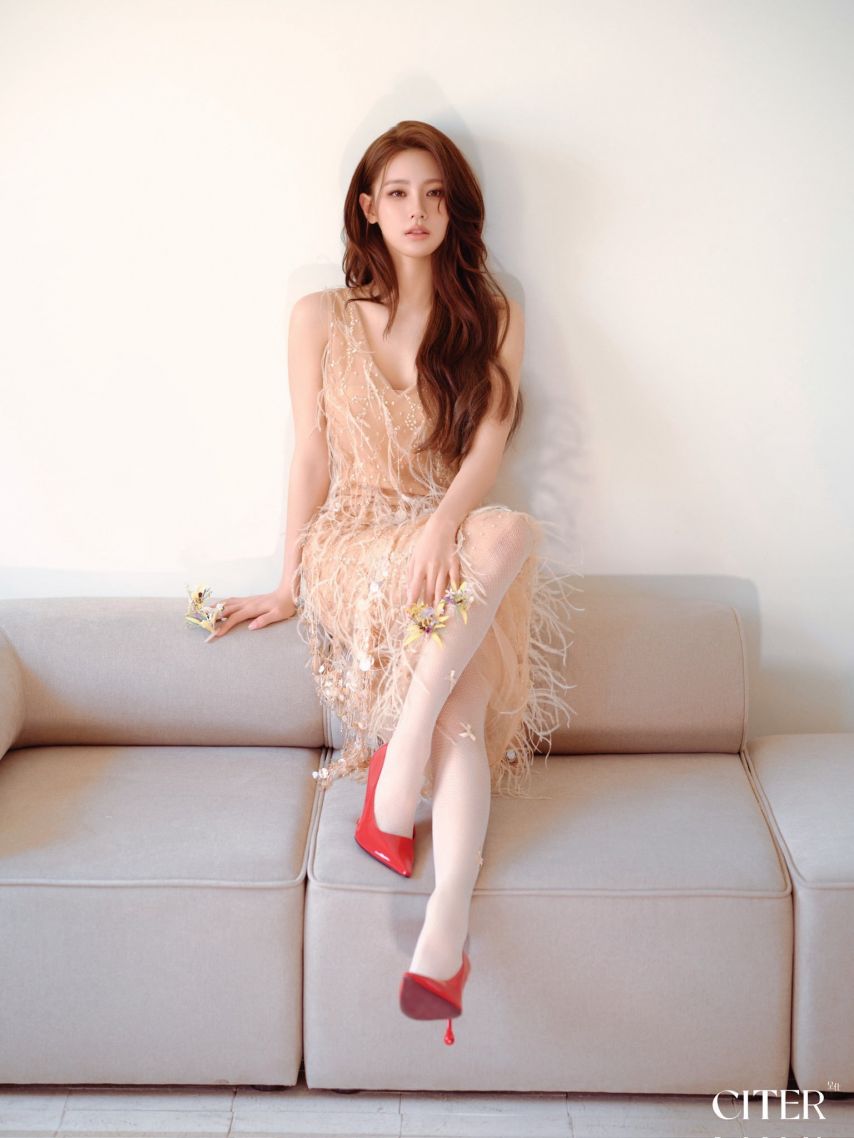 아이들 미연 CITER1_3.jpg