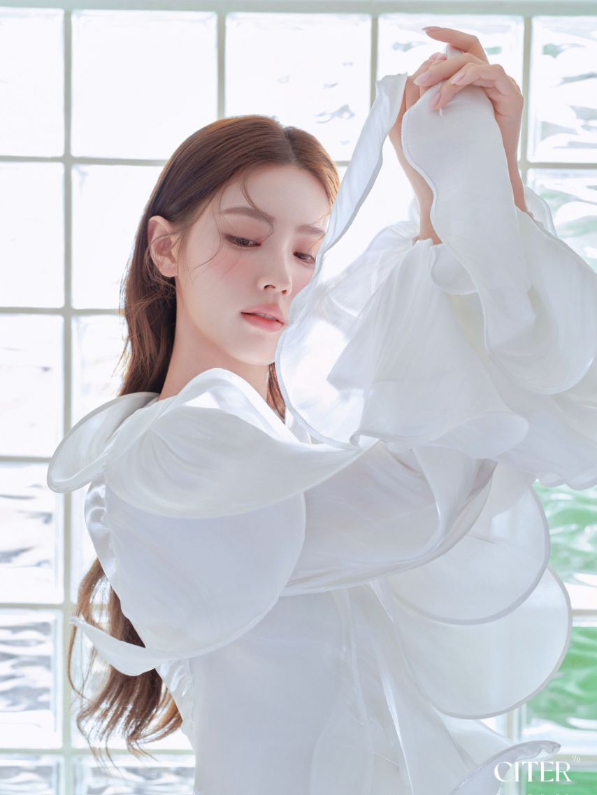 아이들 미연 CITER1_6.jpg