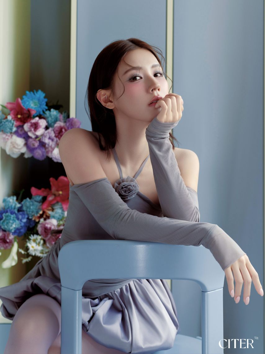 아이들 미연 CITER1_9.jpg