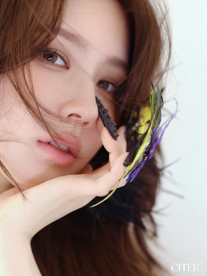 아이들 미연 CITER1_2.jpg