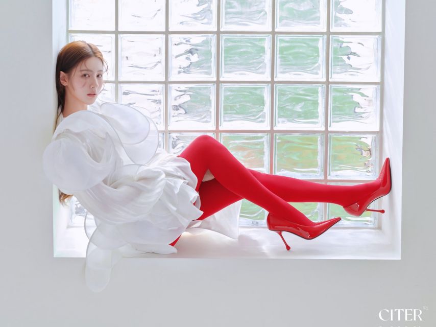 아이들 미연 CITER1_7.jpg