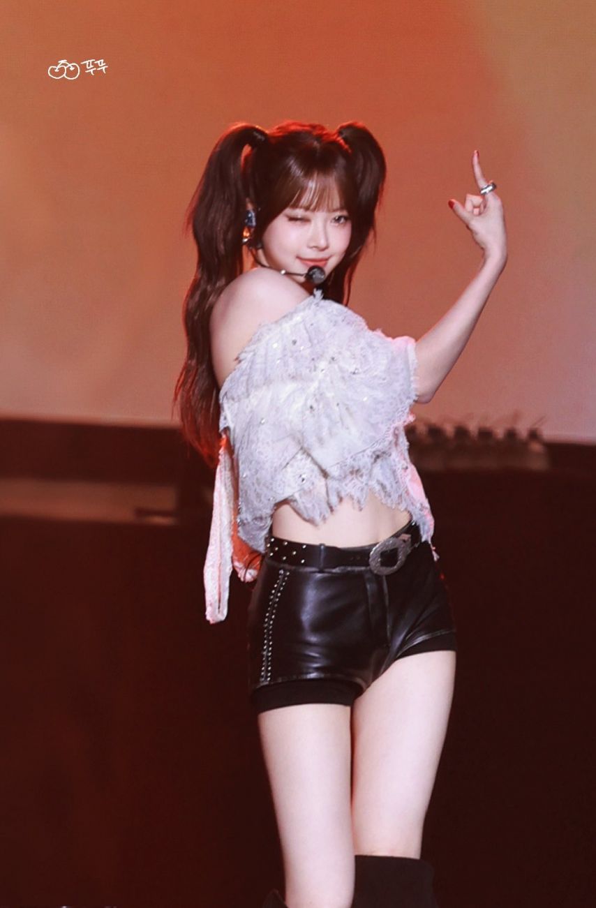 르세라핌 홍은채1_4.jpg