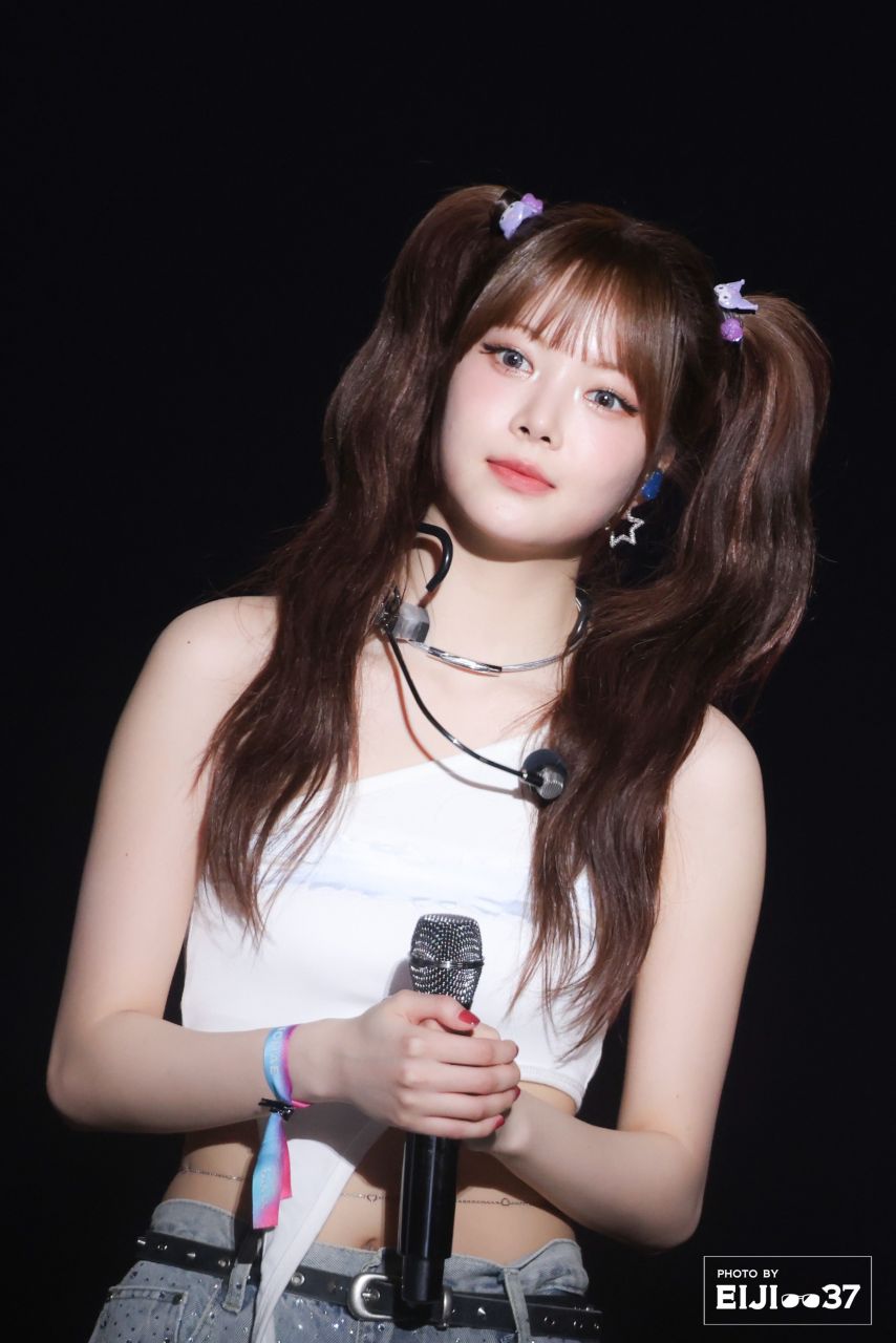 르세라핌 홍은채1_7.jpg
