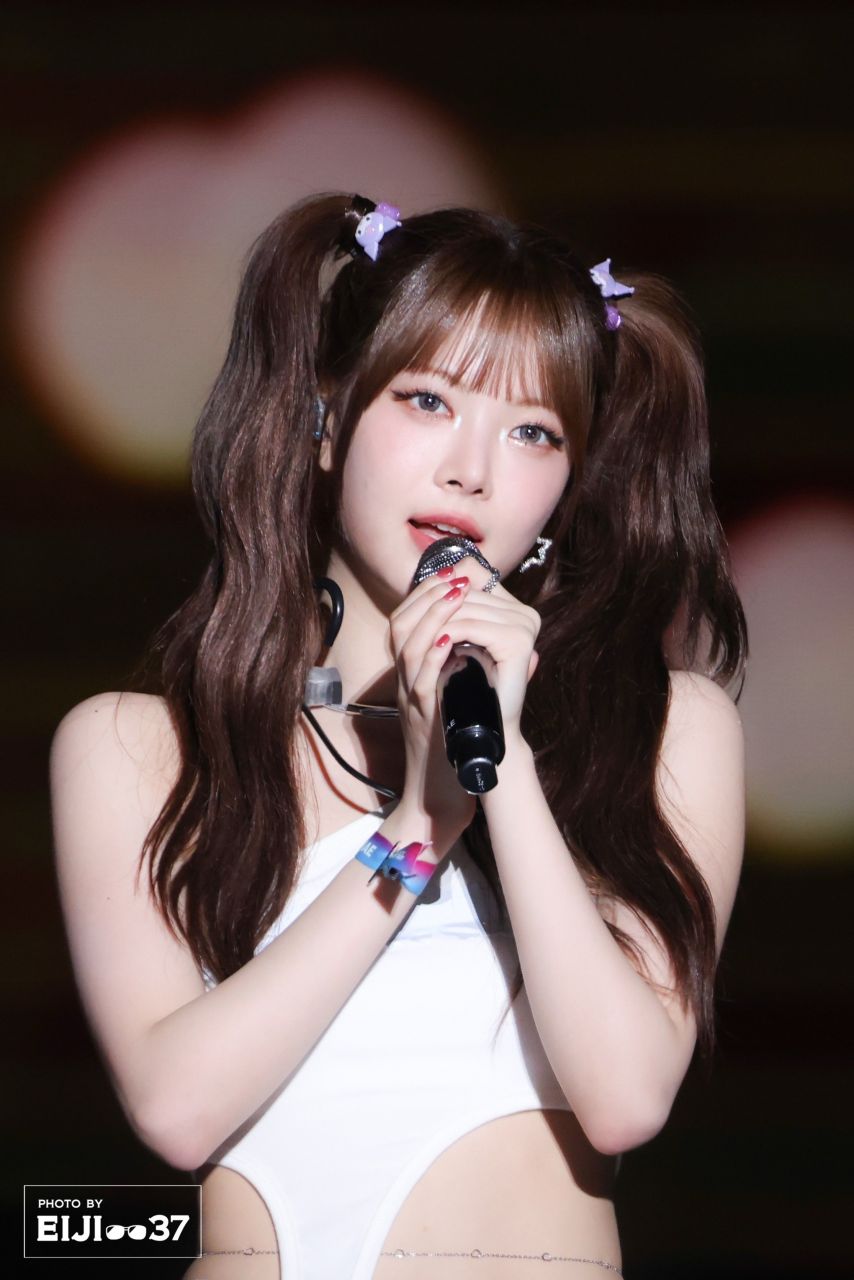 르세라핌 홍은채1_5.jpg