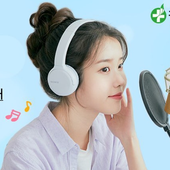 아이유1_1.jpg