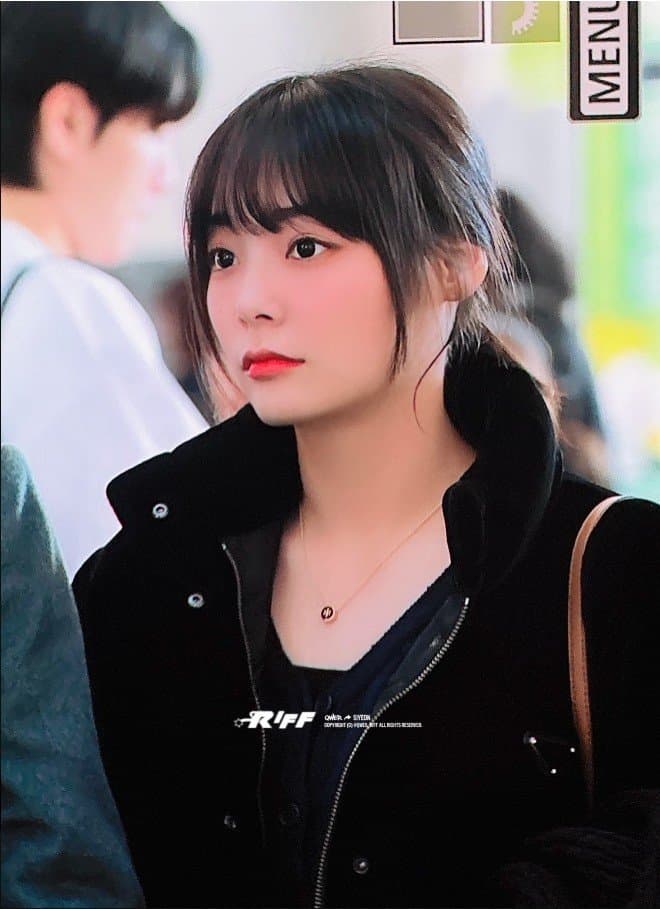 QWER 시연 인천 공항1_2.jpg