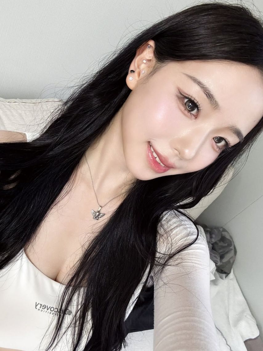 트리플에스 김채연1_4.jpg