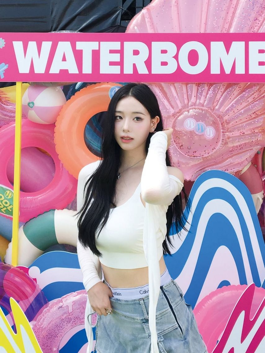 트리플에스 김채연1_2.jpg