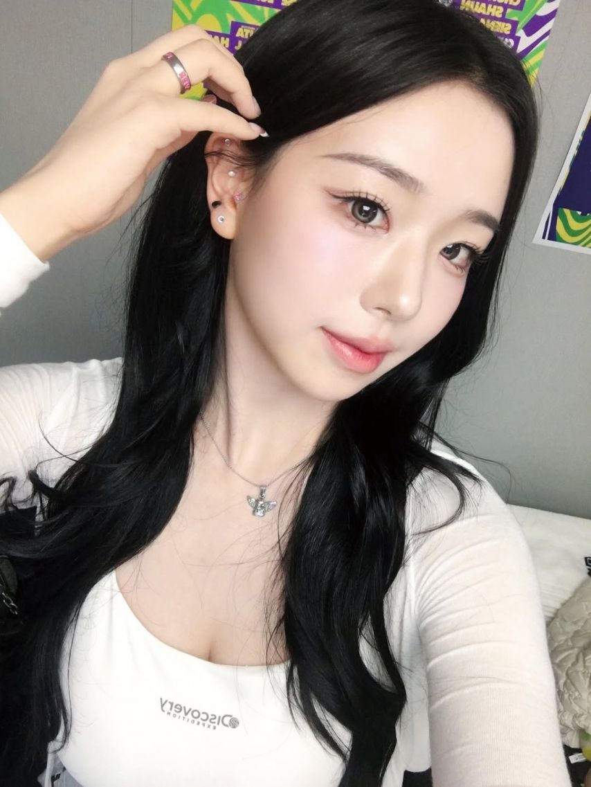 트리플에스 김채연1_3.jpg