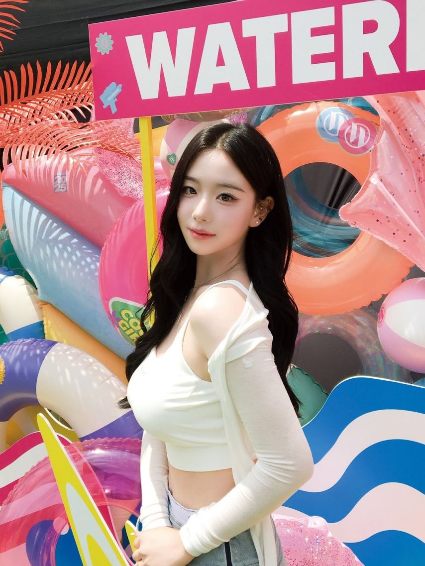 트리플에스 김채연1_1.jpg