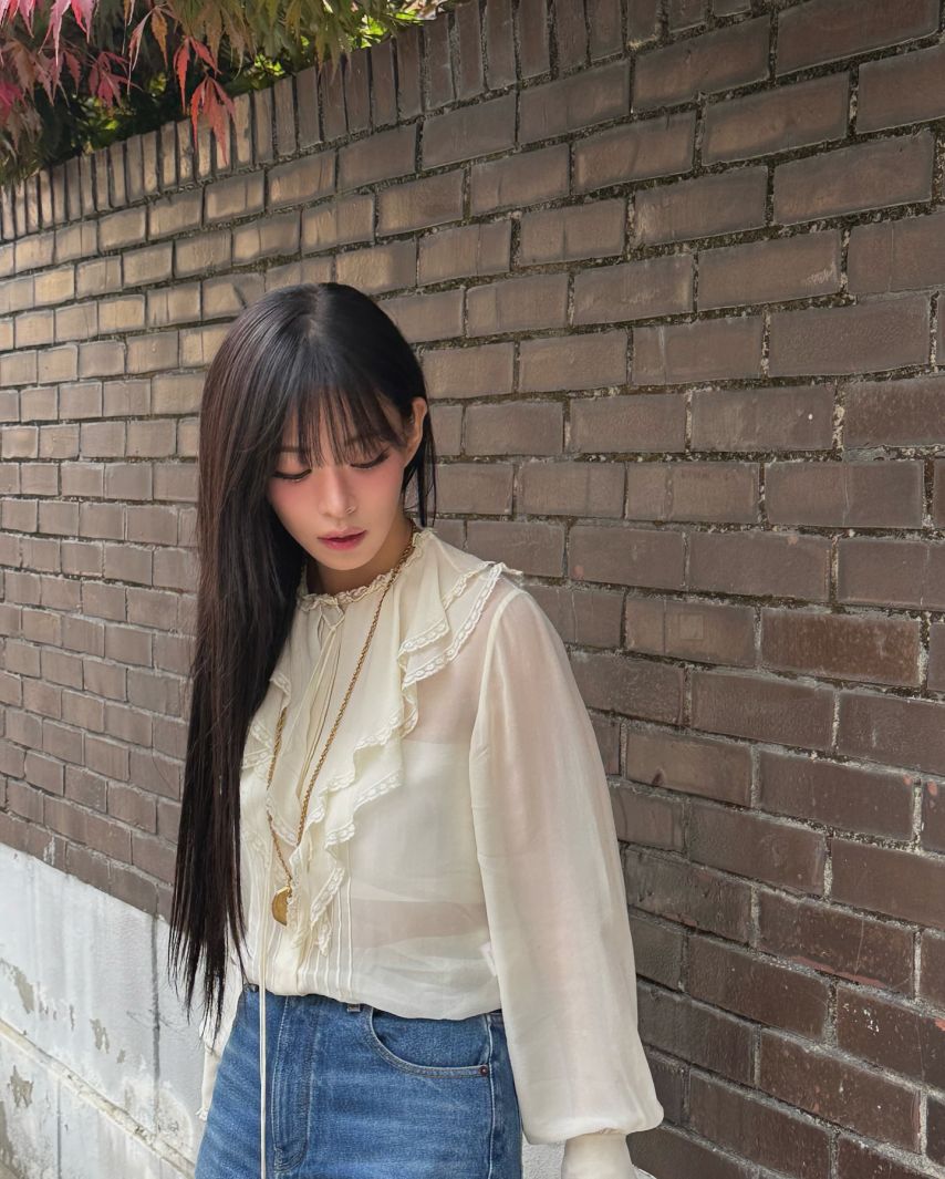 프로미스나인 이채영,이새롬,노지선1_4.jpg