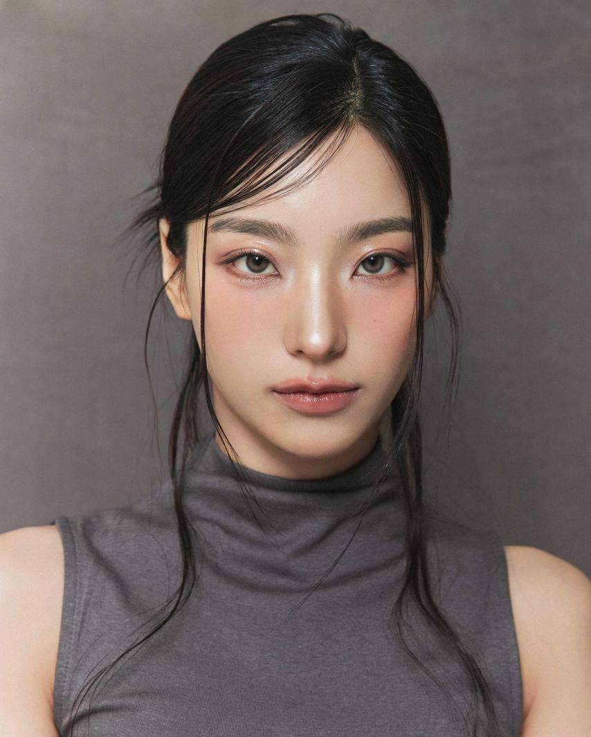 프로미스나인 이채영,이새롬,노지선1_12.jpg