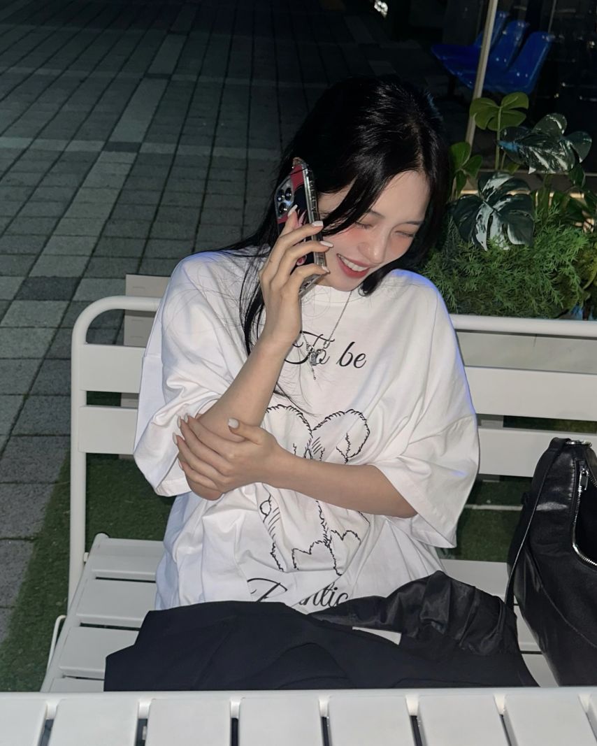 프로미스나인 이채영,이새롬,노지선1_13.jpg