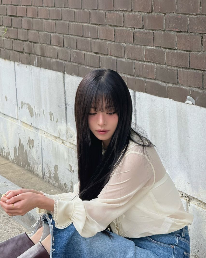 프로미스나인 이채영,이새롬,노지선1_3.jpg