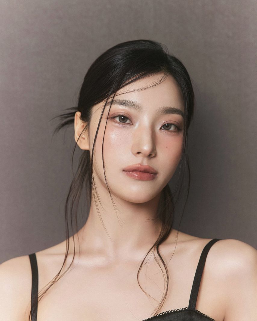 프로미스나인 이채영,이새롬,노지선1_10.jpg
