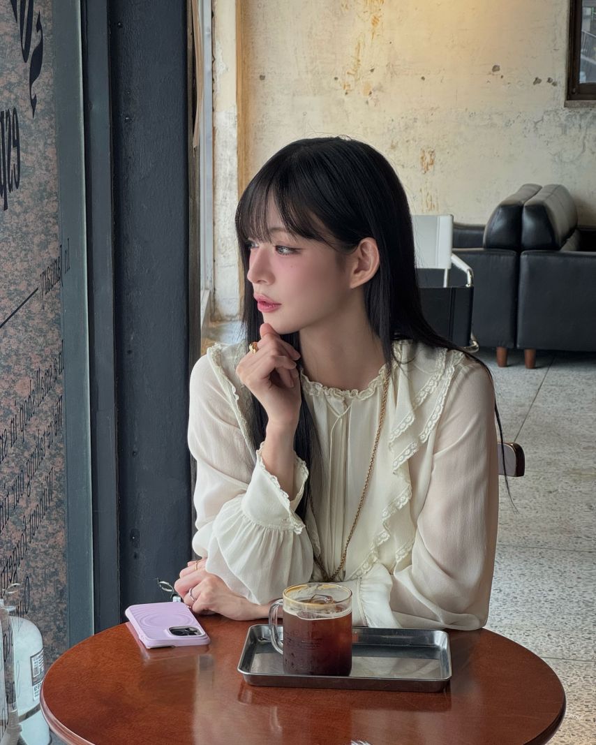프로미스나인 이채영,이새롬,노지선1_2.jpg