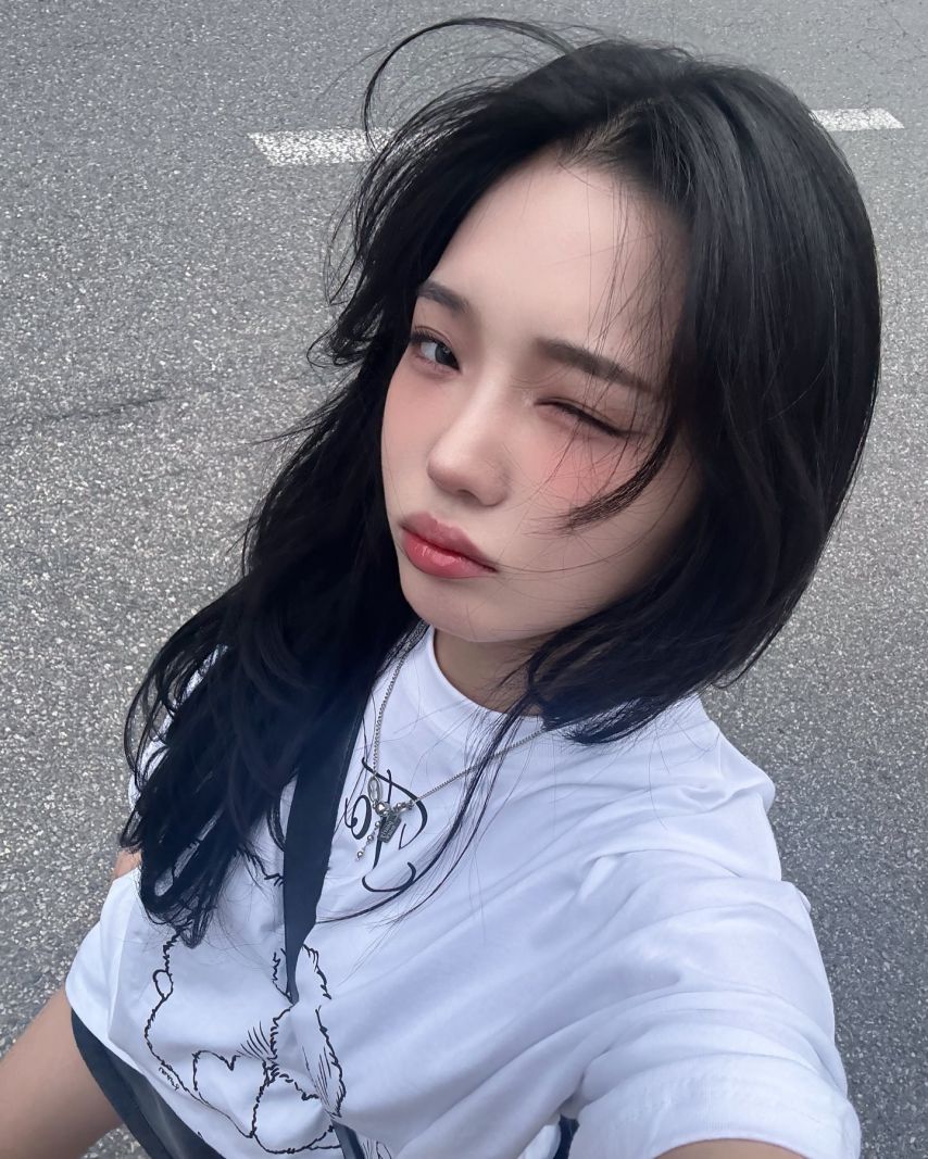 프로미스나인 이채영,이새롬,노지선1_14.jpg