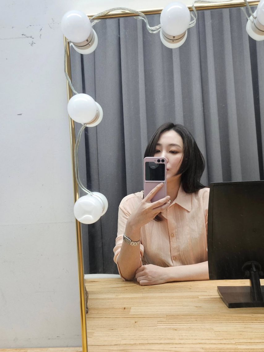 신아영 아나운서1_2.jpeg