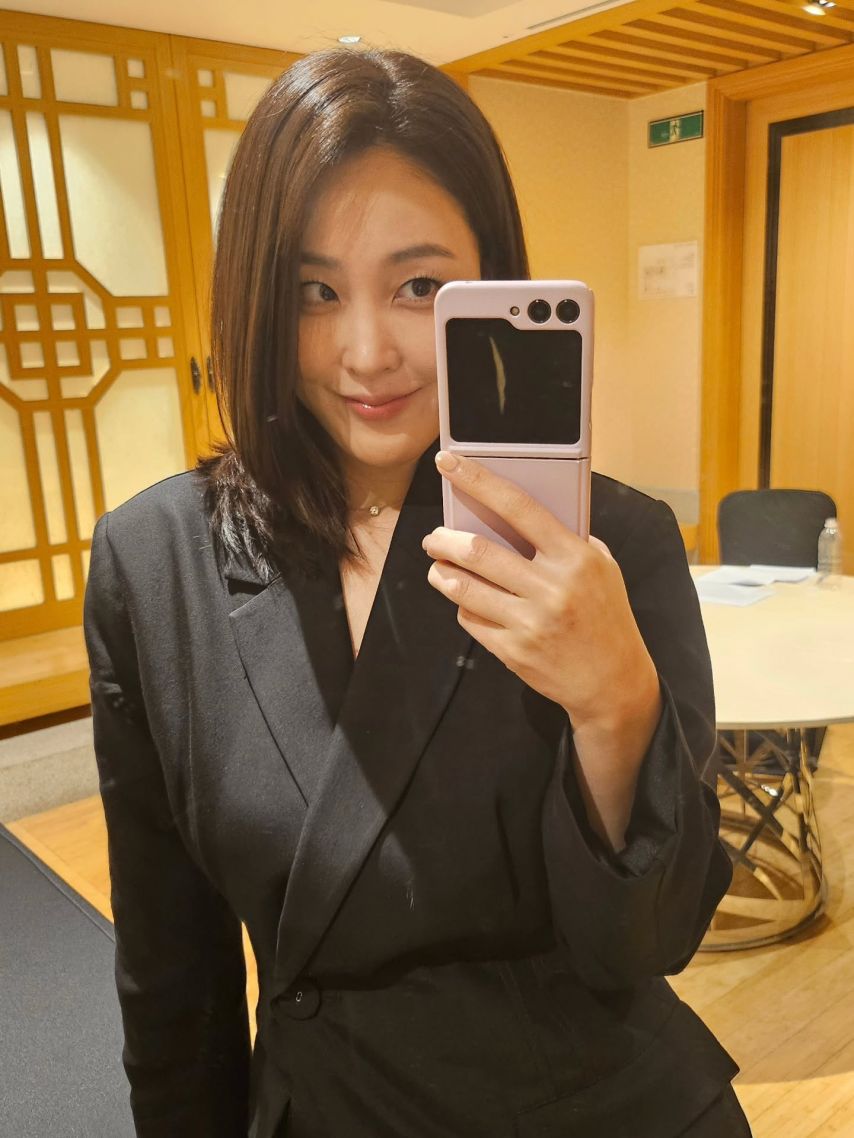 신아영 아나운서1_4.jpeg