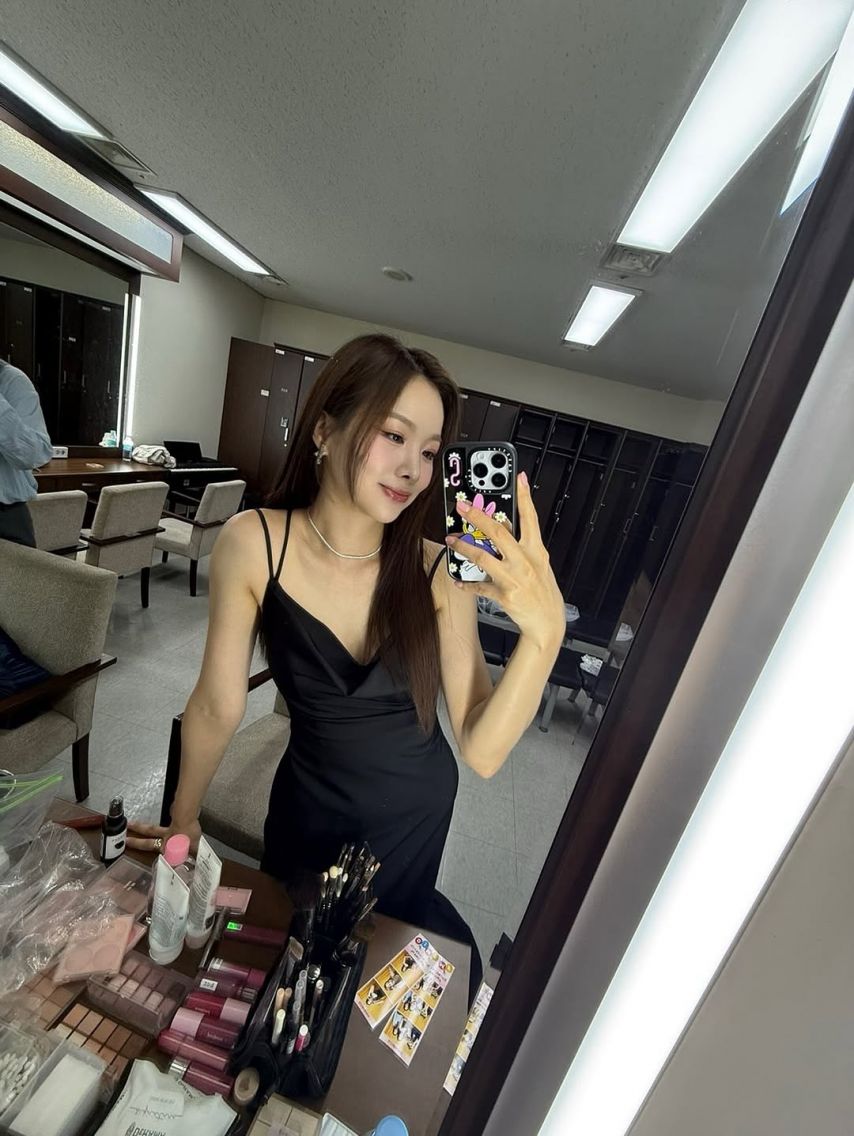 허솔지 (EXID) SNS1_5.jpg