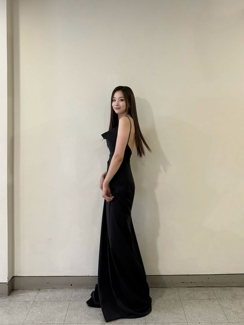 허솔지 (EXID) SNS1_1.jpg