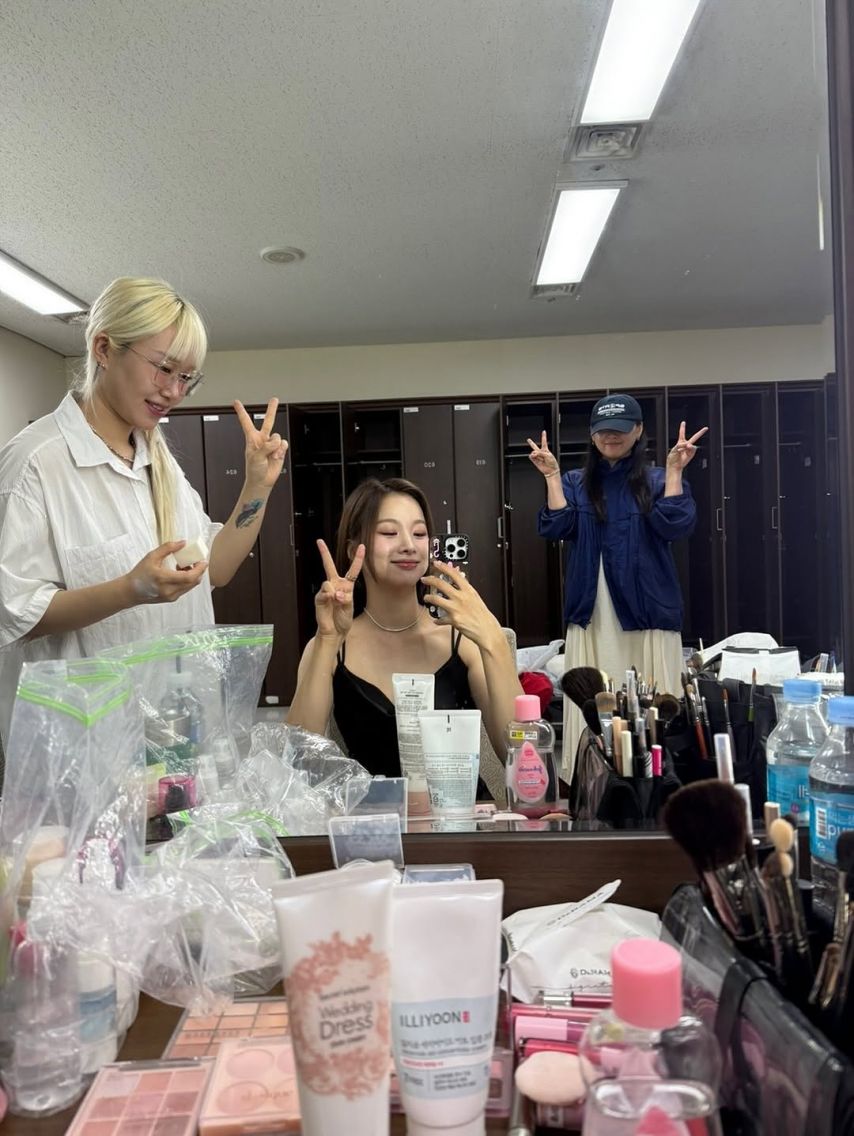 허솔지 (EXID) SNS1_9.jpg