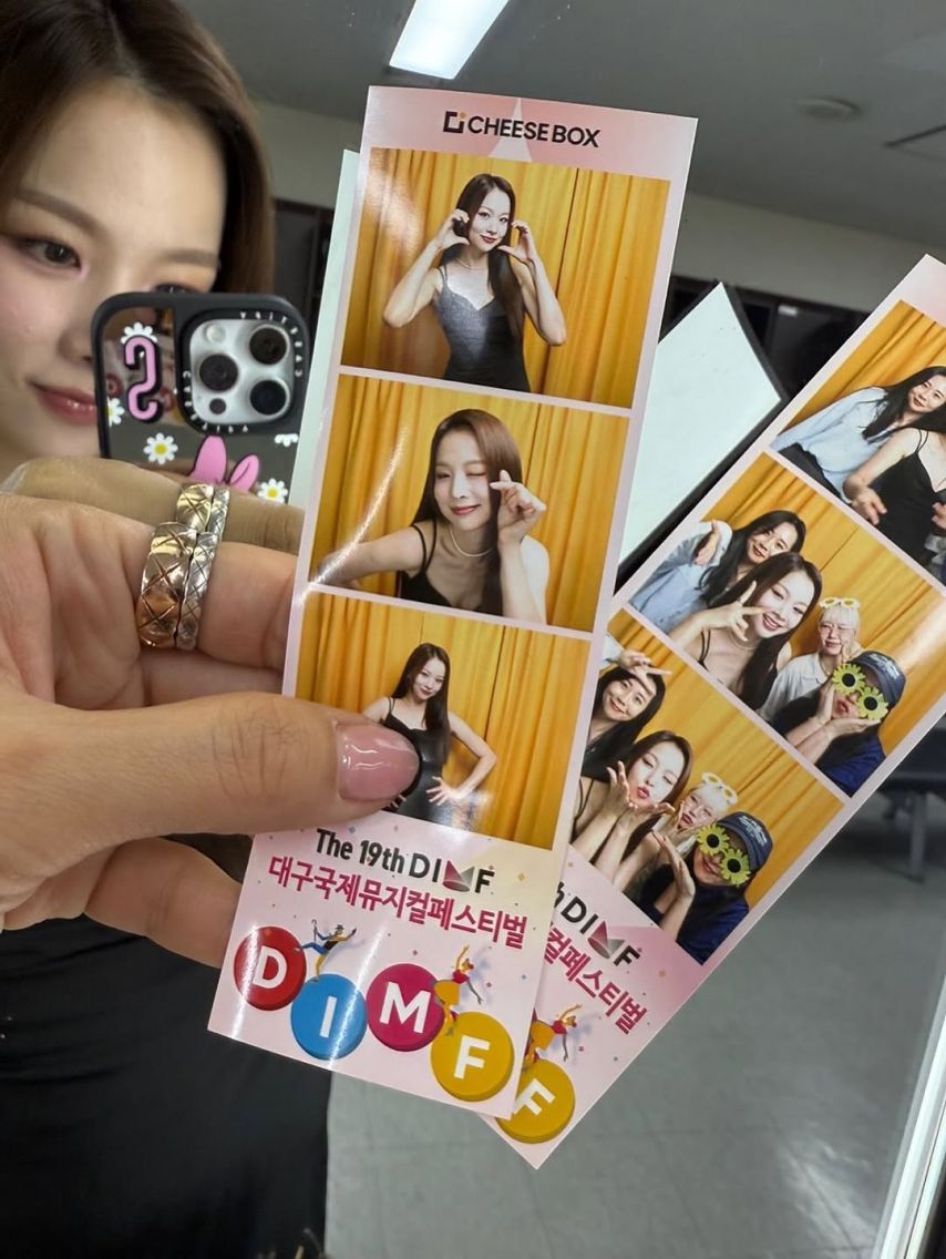 허솔지 (EXID) SNS1_4.jpg