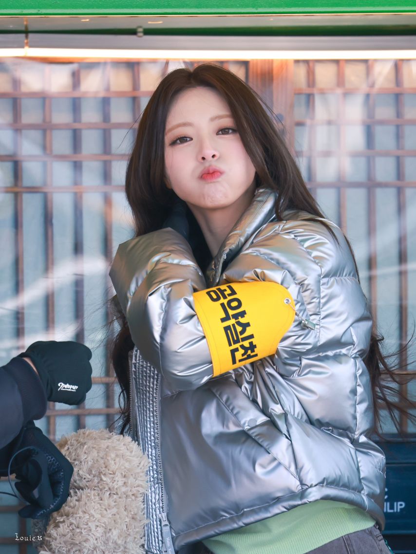 ITZY 유나2_7.jpg