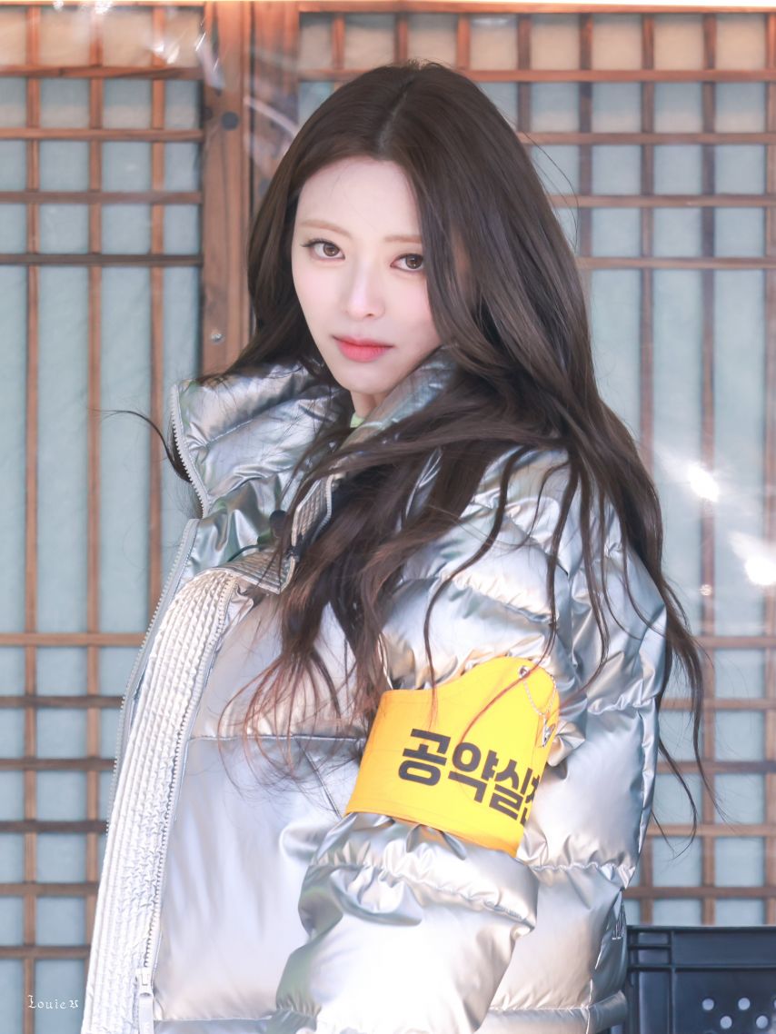 ITZY 유나2_9.jpg