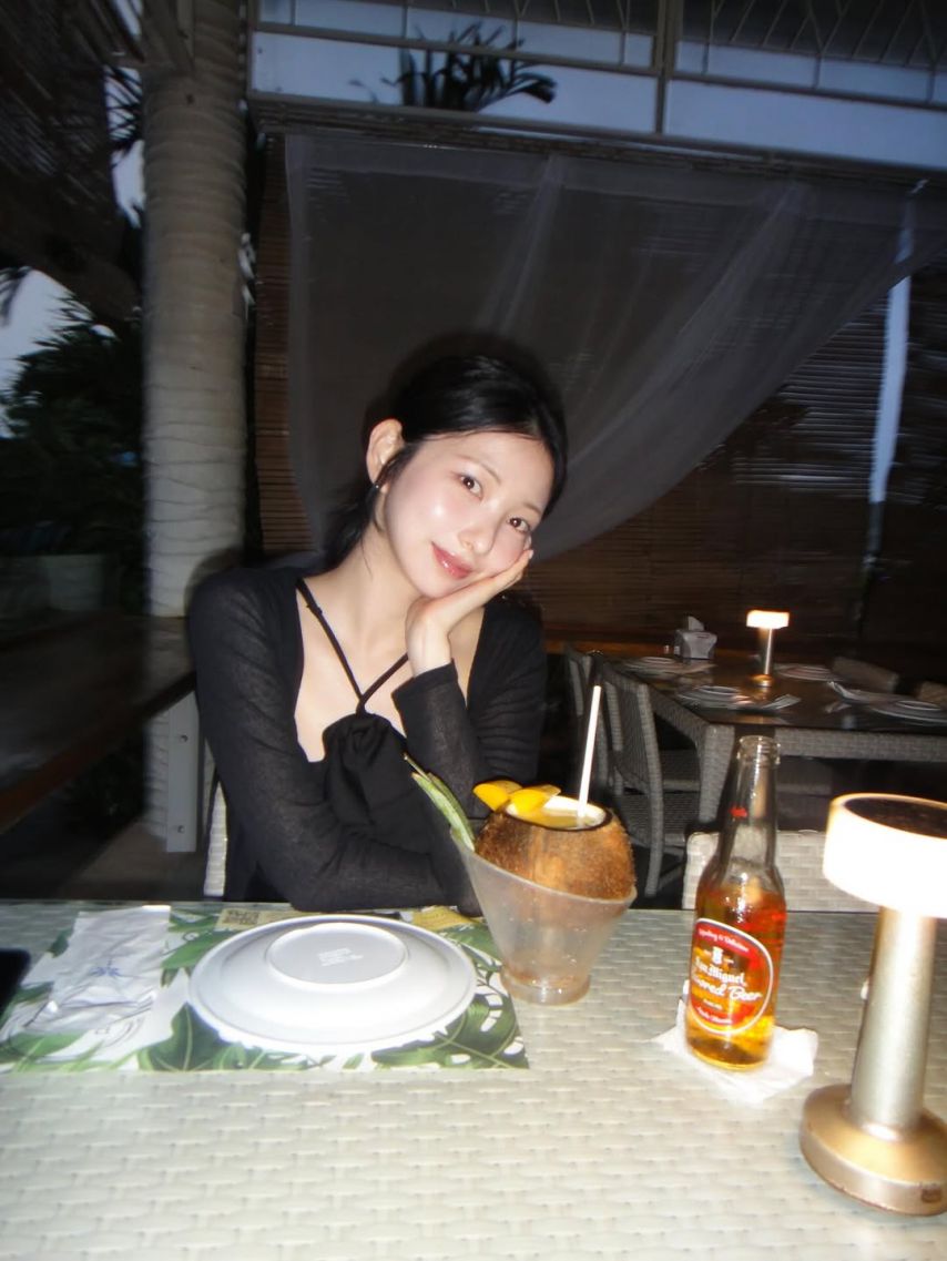 이루리2_8.jpg
