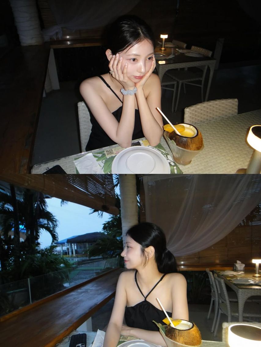 이루리2_7.jpg