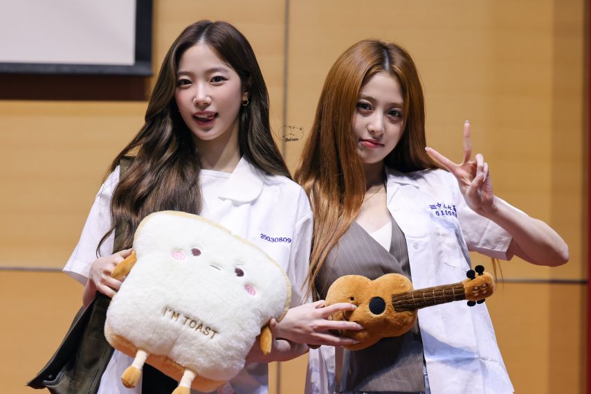 르세라핌 카즈하 허윤진1_1.jpg
