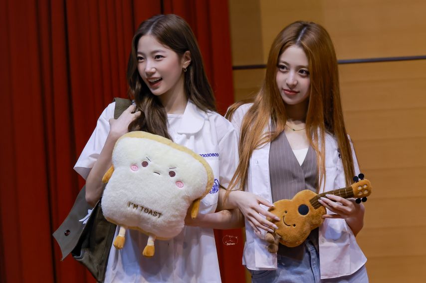 르세라핌 카즈하 허윤진1_3.jpg