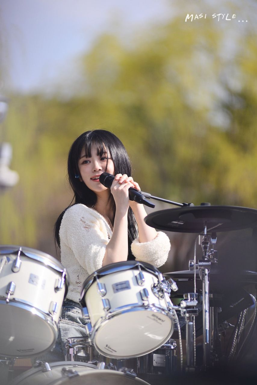 QWER 쵸단1_12.jpg