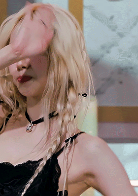 에스파 카리나1_3.webp