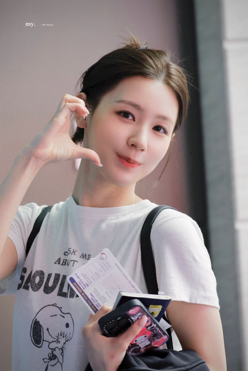 아이들 미연1_6.jpg