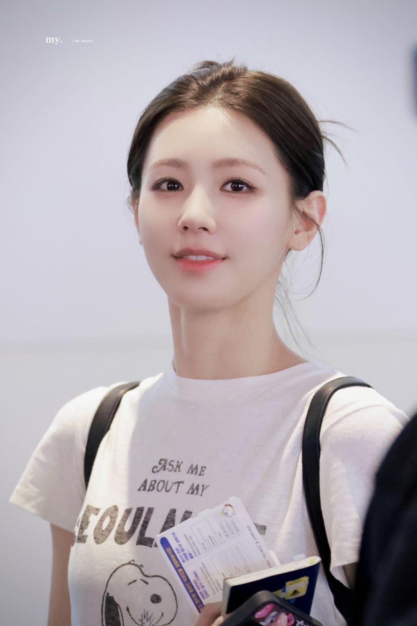 아이들 미연1_4.jpg