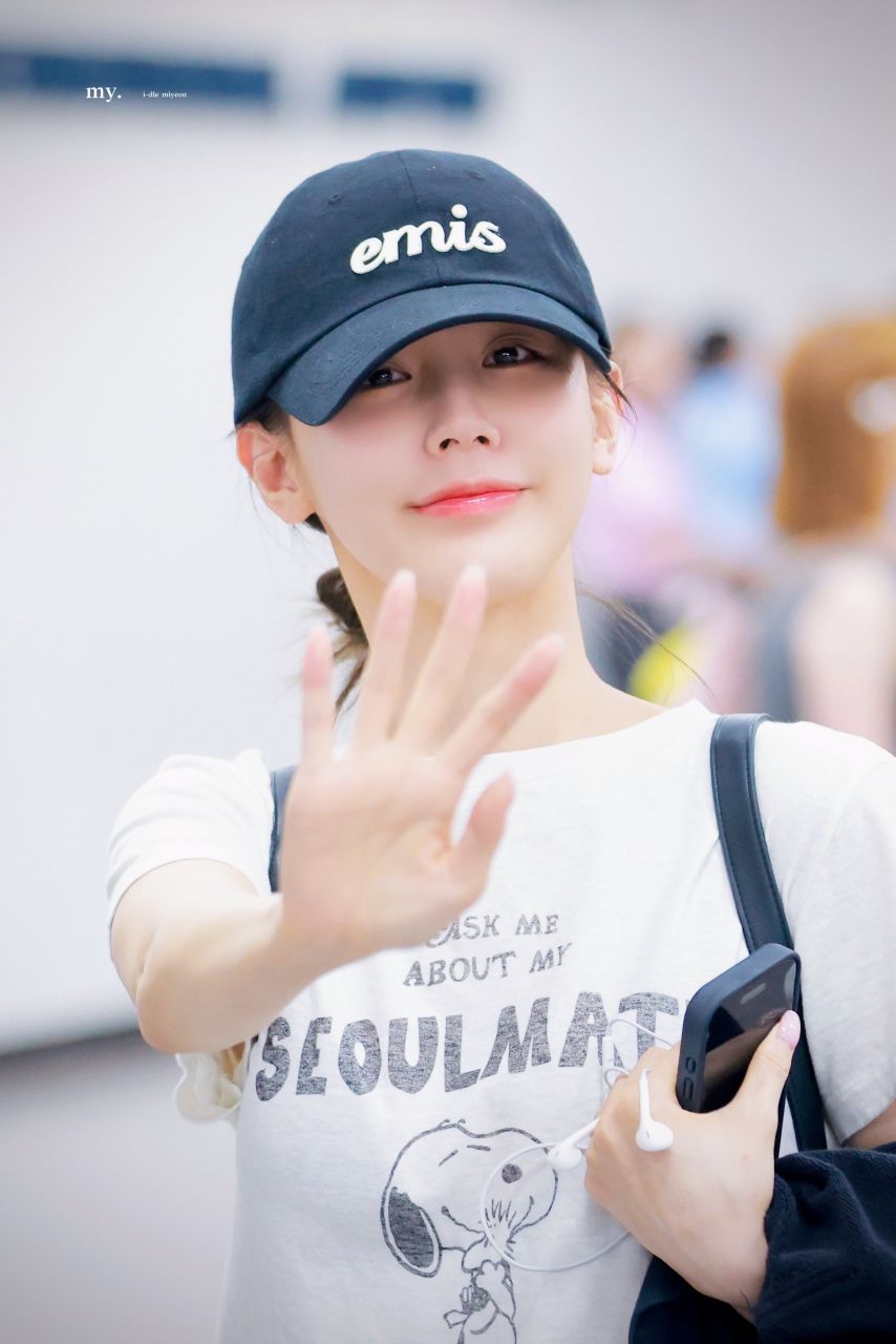 아이들 미연1_1.jpg