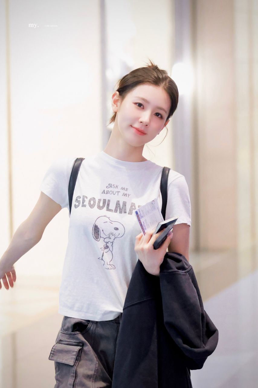 아이들 미연1_5.jpg