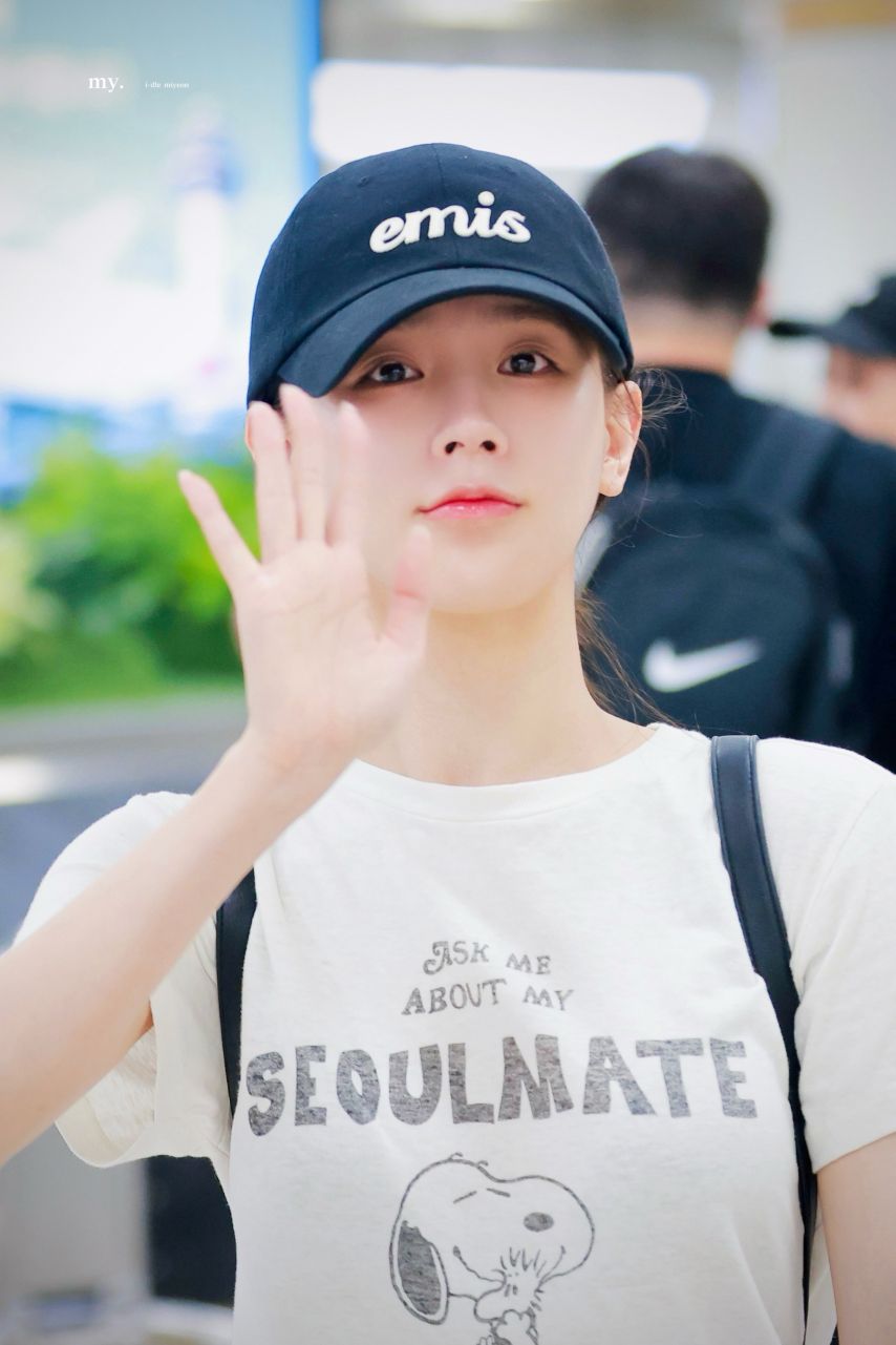 아이들 미연1_2.jpg