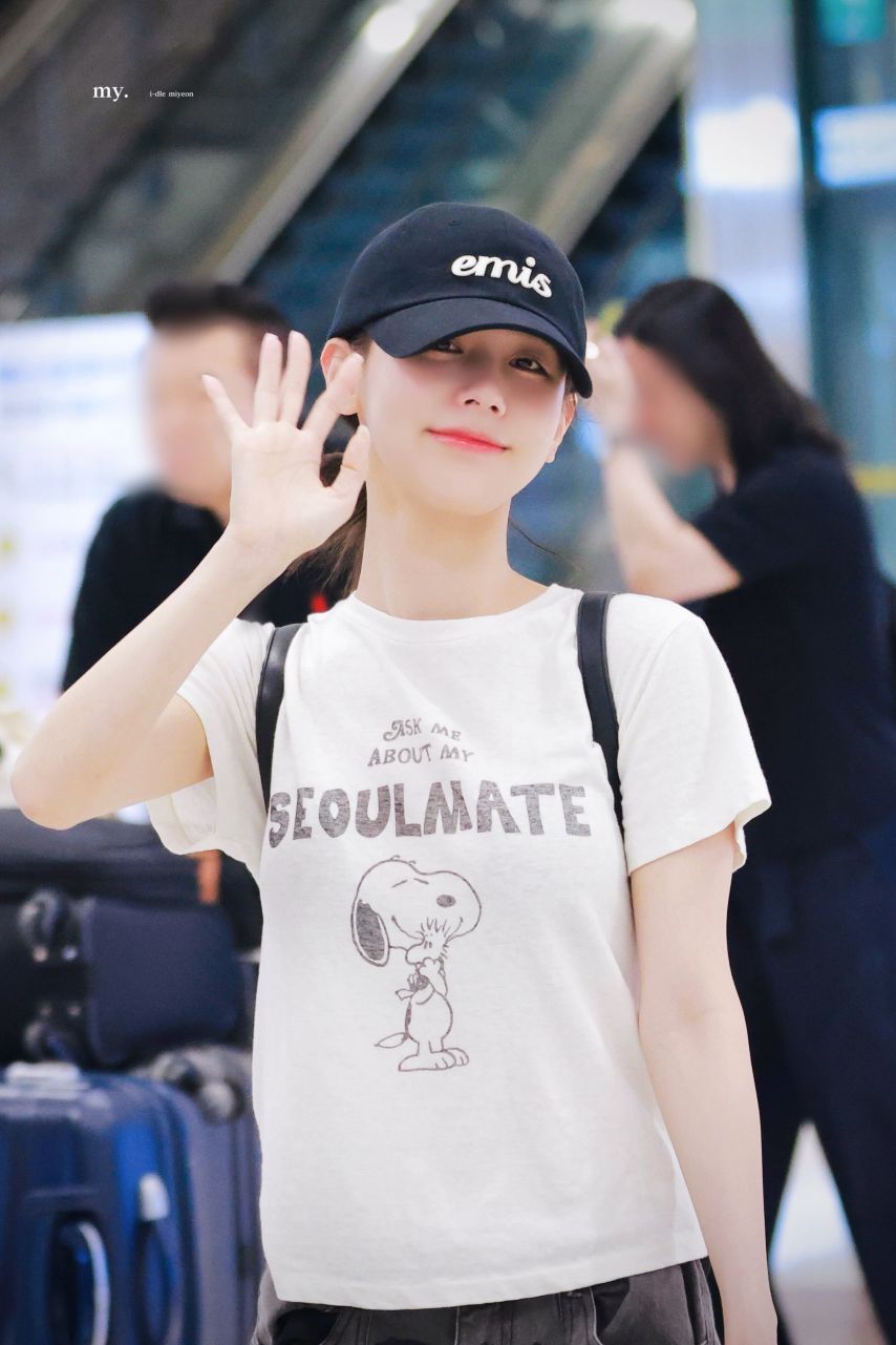 아이들 미연1_3.jpg