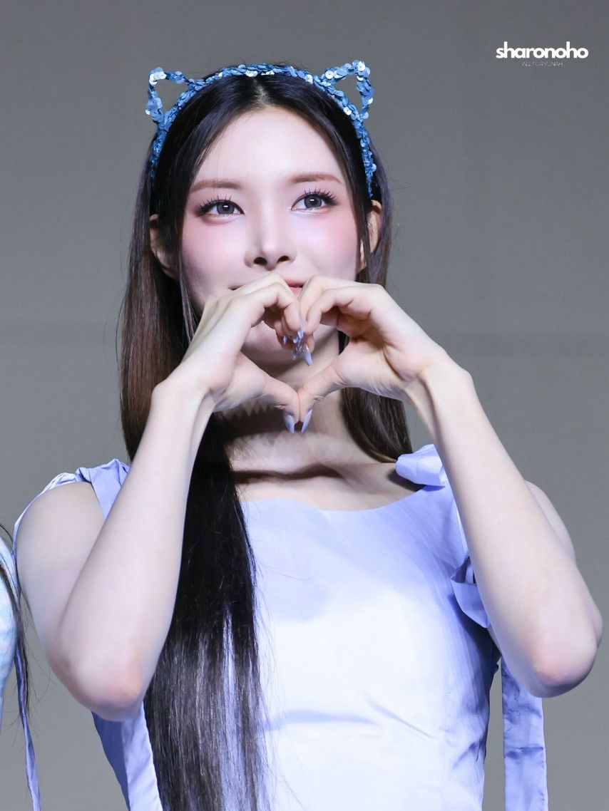 아일릿 (ILLIT) 윤아1_4.jpeg