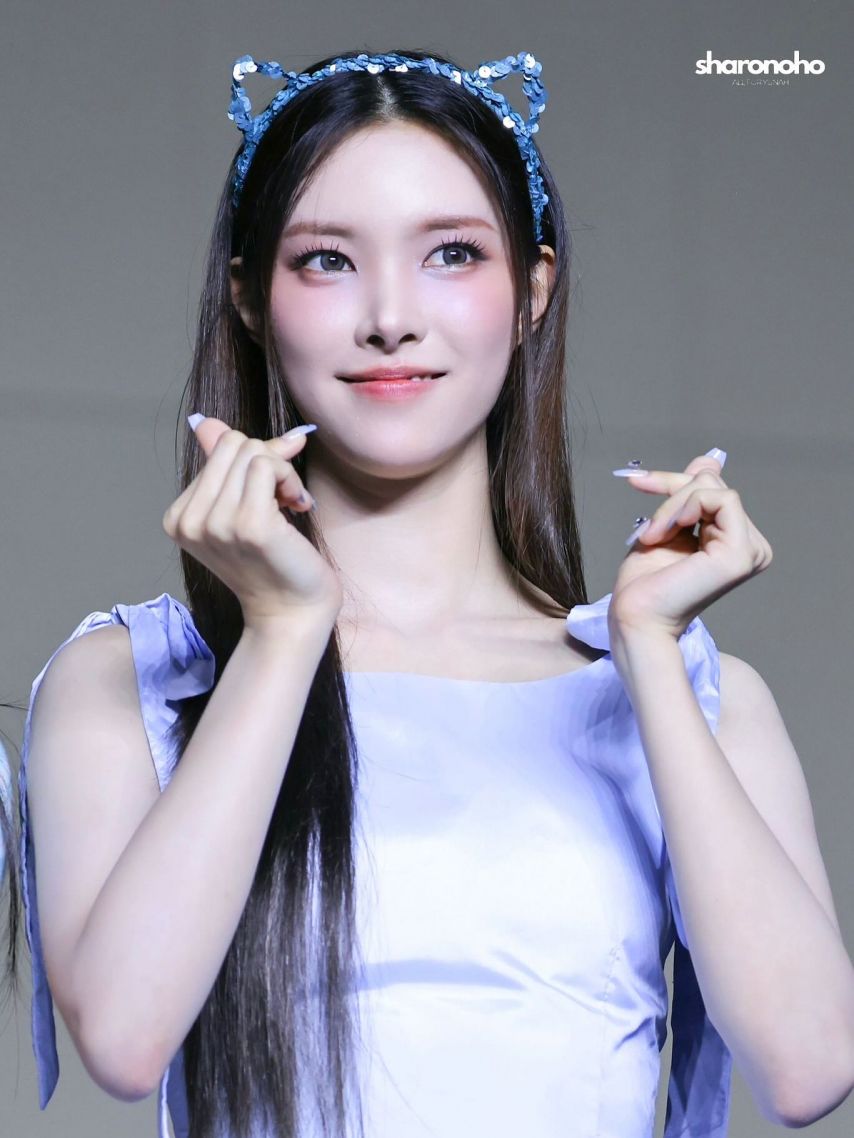 아일릿 (ILLIT) 윤아1_3.jpeg