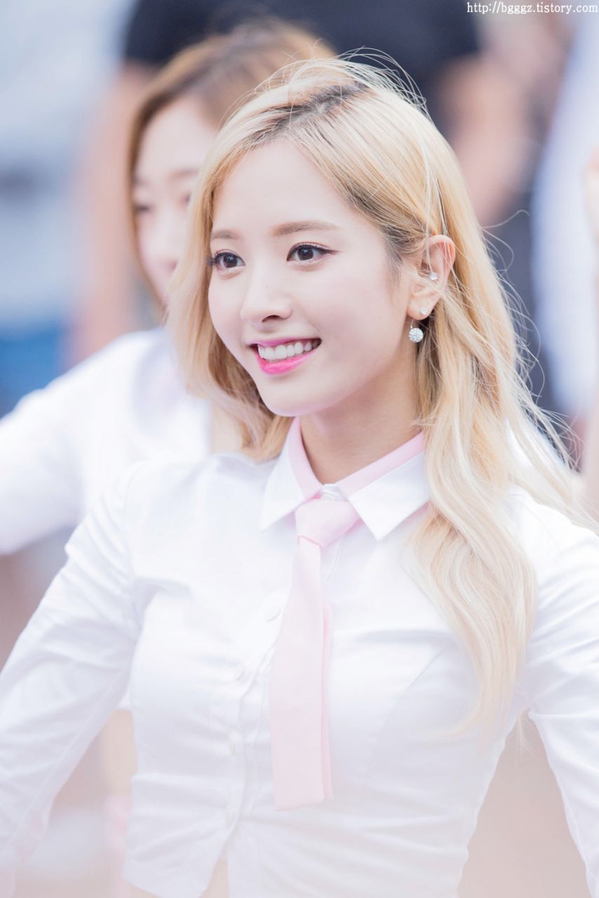 우주소녀 보나1_3.jpg