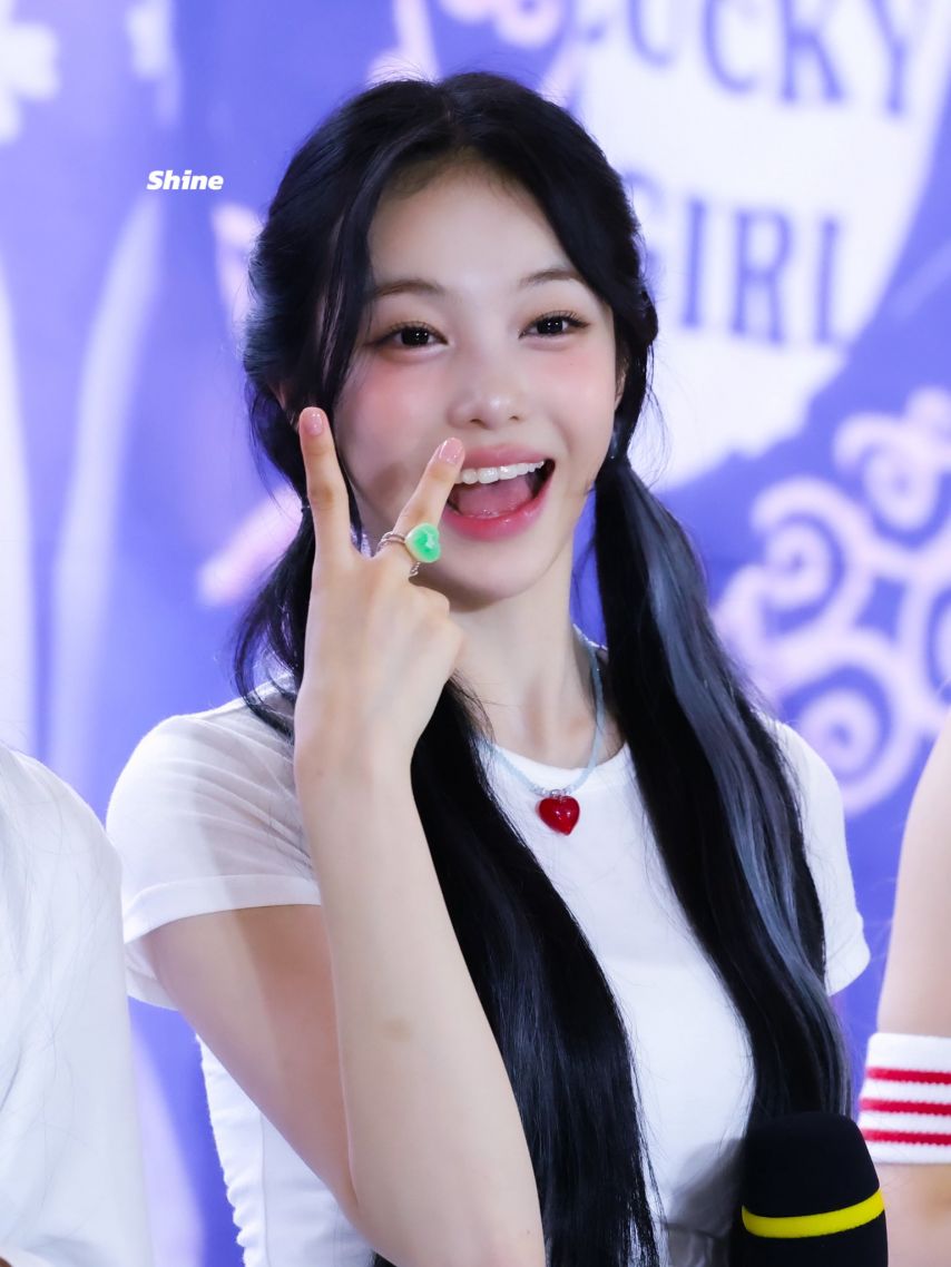 하츠투하츠 이안2_2.jpg