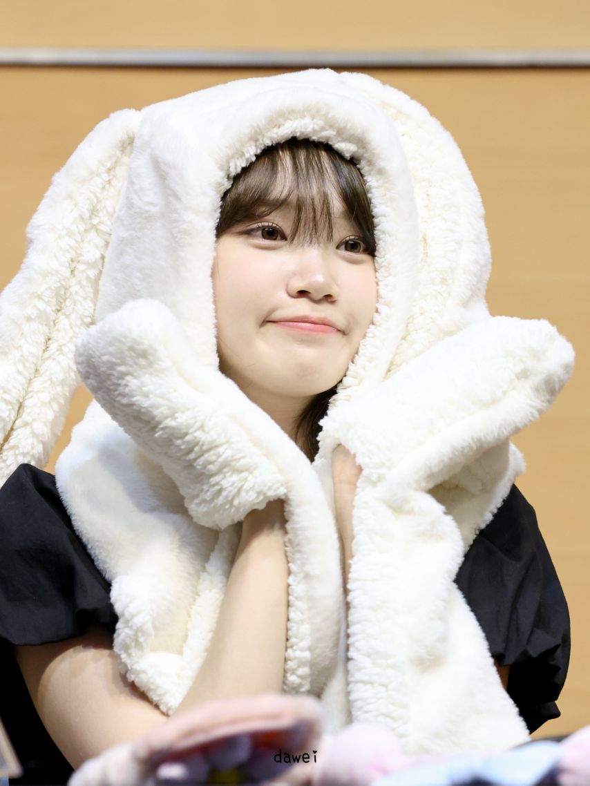 르세라핌 김채원1_2.jpg