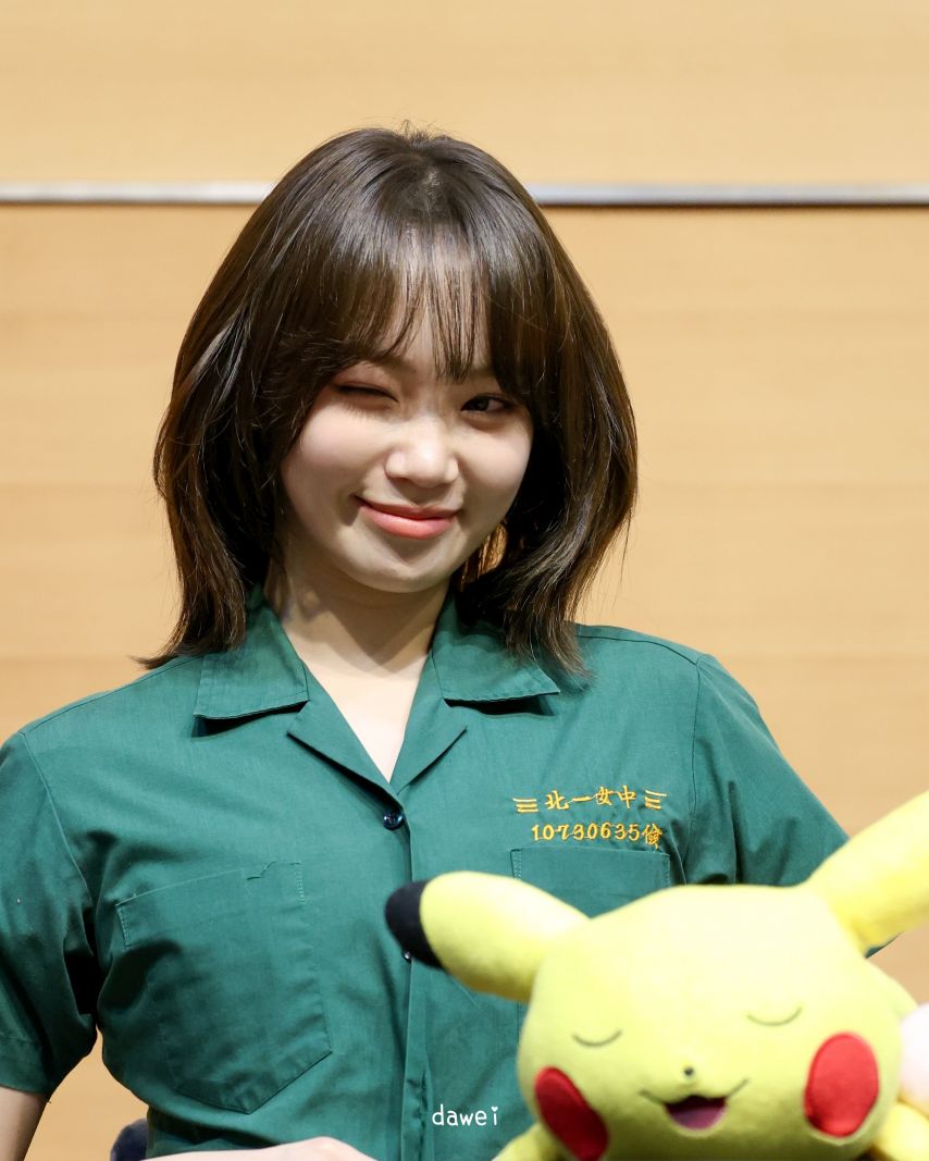 르세라핌 김채원1_7.jpg