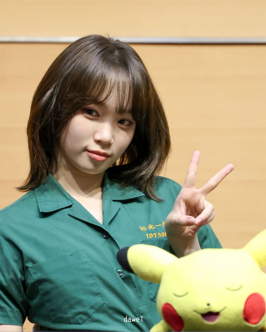 르세라핌 김채원1_8.jpg