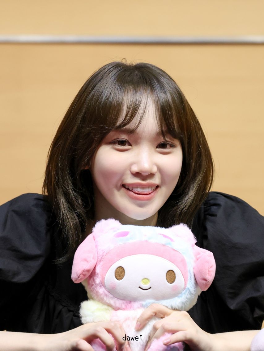 르세라핌 김채원1_6.jpg